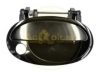 OPEL 5138141 Door Handle